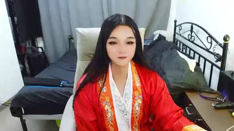 ToT online show from July 2026 06:56:01 PM