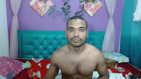 Snapshot of larenz_tate chatting on May 2026 09:26:01 AM larenz_tate online show from May 2026 09:26:01 AM