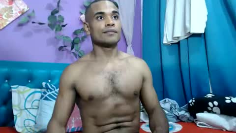 Snapshot of larenz_tate chatting on May 2026 06:38:02 PM larenz_tate online show from May 2026 06:38:02 PM