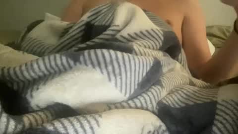 HUNG YUNG STR8 online show from April 2026 04:48:01 PM