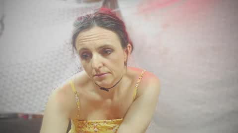 Snapshot of largen3 chatting on February 2025 09:21:01 AM VinnyMacNDelilah online show from February 2025 09:21:01 AM