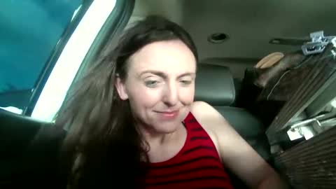 Snapshot of largen3 chatting on April 2026 10:37:02 PM VinnyMacNDelilah online show from April 2026 10:37:02 PM