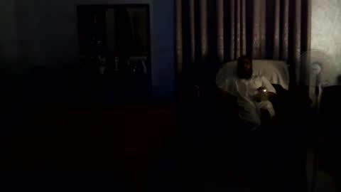 largepanny online show from February 2025 07:17:02 PM