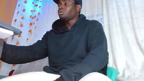 Largo eddy online show from January 2026 12:16:02 AM