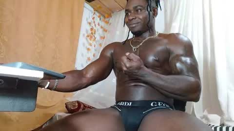 Largo eddy online show from March 2026 11:22:01 PM