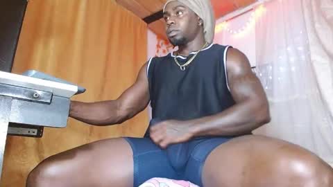 Largo eddy online show from April 2026 08:09:02 AM