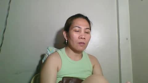 Larice online show from March 2025 04:11:02 PM