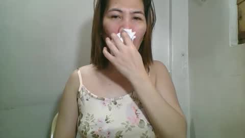 Larice online show from November 2025 03:56:02 PM