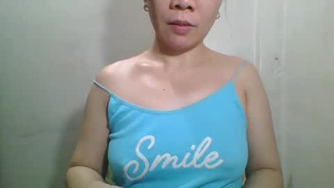 Snapshot of laricemsbest chatting on April 2026 03:46:01 AM Larice online show from April 2026 03:46:01 AM