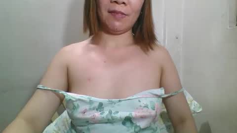 Snapshot of laricemsbest chatting on May 2026 04:48:02 PM Larice online show from May 2026 04:48:02 PM