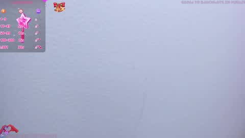 laris_park online show from December 2024 12:38:02 PM