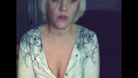 larisaq4ugo24 online show from January 2025 08:53:02 AM