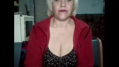 larisaq4ugo24 online show from May 2026 07:22:01 PM
