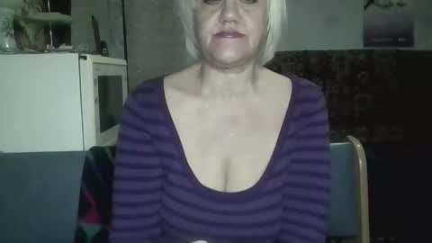 larisaq4ugo24 online show from May 2026 07:33:01 PM