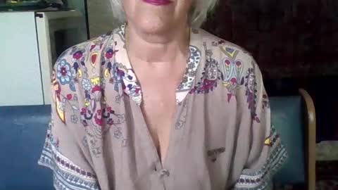 Snapshot of larisaq4ugo24 chatting on June 2026 08:46:02 AM larisaq4ugo24 online show from June 2026 08:46:02 AM