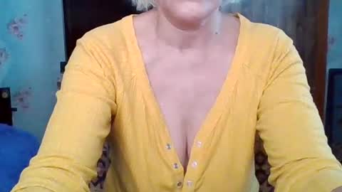 Snapshot of larisaq4ugo24 chatting on July 2026 06:26:02 AM larisaq4ugo24 online show from July 2026 06:26:02 AM