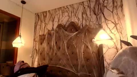  Lari online show from October 2025 03:17:02 AM