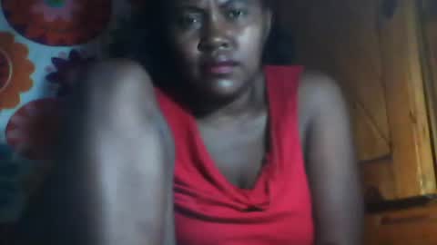 Larissa online show from February 2026 06:26:01 AM