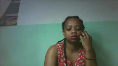 larissa645771 online show from September 2025 11:11:01 AM