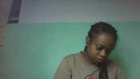 larissa645771 online show from September 2025 05:54:01 AM