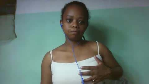 larissa645771 online show from October 2025 08:53:02 AM