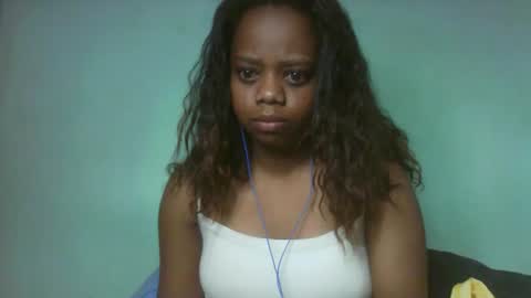 larissa645771 online show from October 2025 04:25:02 PM