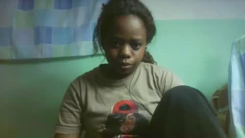 larissa645771 online show from October 2025 07:07:02 PM