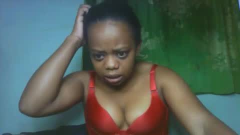 larissa645771 online show from February 2026 09:06:01 AM