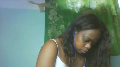 larissa645771 online show from February 2026 06:26:01 AM