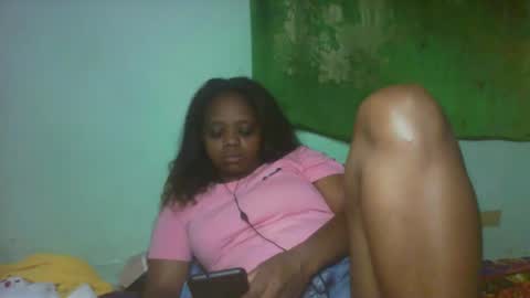 larissa645771 online show from February 2026 07:01:02 PM