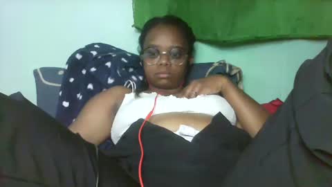 larissa645771 online show from March 2026 07:42:02 PM