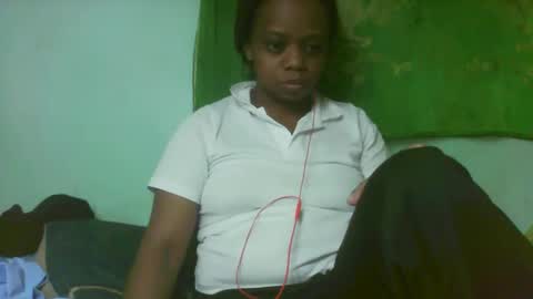 larissa645771 online show from March 2026 08:18:01 AM