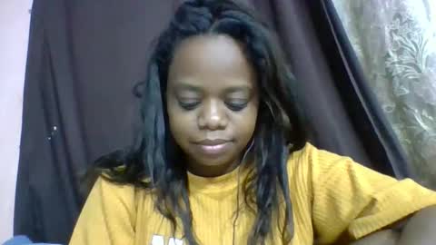 Snapshot of larissa645771 chatting on June 2026 07:30:02 PM larissa645771 online show from June 2026 07:30:02 PM