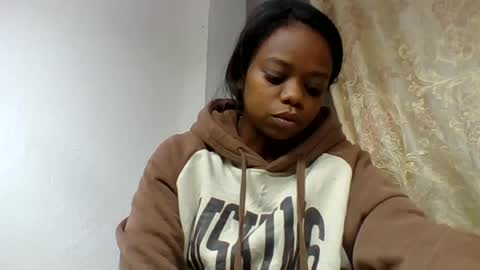 Snapshot of larissa645771 chatting on July 2026 03:47:01 PM larissa645771 online show from July 2026 03:47:01 PM