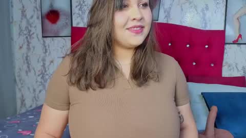 Snapshot of larissa_antonella chatting on May 2026 04:06:01 AM larissa_antonella online show from May 2026 04:06:01 AM