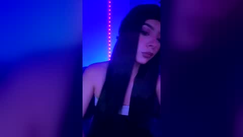   online show from July 2026 03:55:01 AM