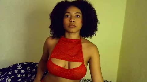 larita_curly online show from April 2026 10:07:02 PM