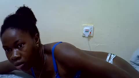 larn online show from November 2025 01:58:02 AM