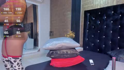       online show from February 2026 08:25:02 PM