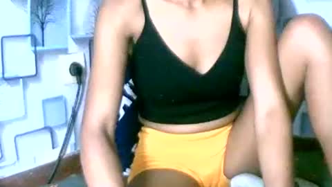 Malala online show from October 2025 01:01:01 PM