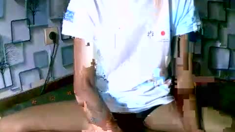 Malala online show from January 2026 12:43:01 PM