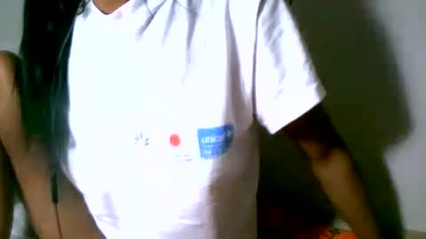 Malala online show from February 2026 07:21:02 PM