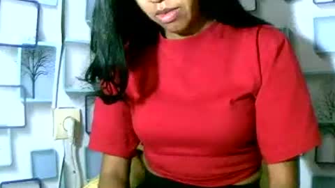 Snapshot of larra27 chatting on May 2026 07:59:02 PM Malala online show from May 2026 07:59:02 PM