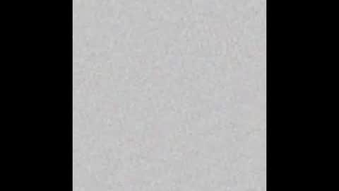 larra_scott_ online show from September 2025 07:47:02 PM