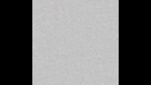 larra_scott_ online show from October 2025 07:11:02 PM
