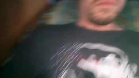 larry009 online show from January 2025 02:55:01 AM