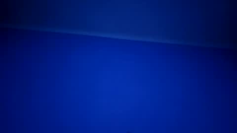 larry009 online show from February 2025 02:56:01 AM