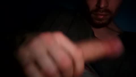 larry009 online show from February 2025 02:40:01 AM