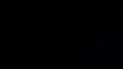 larry009 online show from March 2025 12:04:02 AM