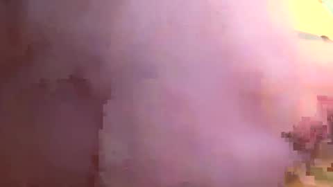 larry009 online show from March 2025 09:34:02 AM